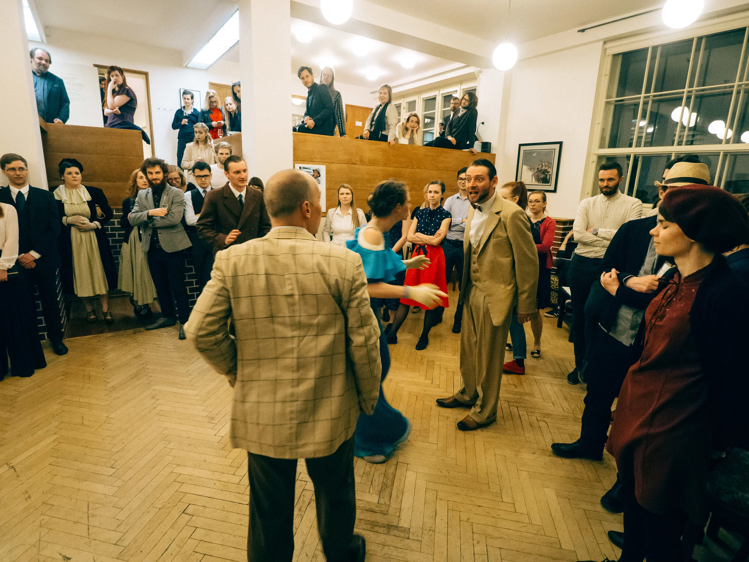 jablone-set-uzsi-017.jpg