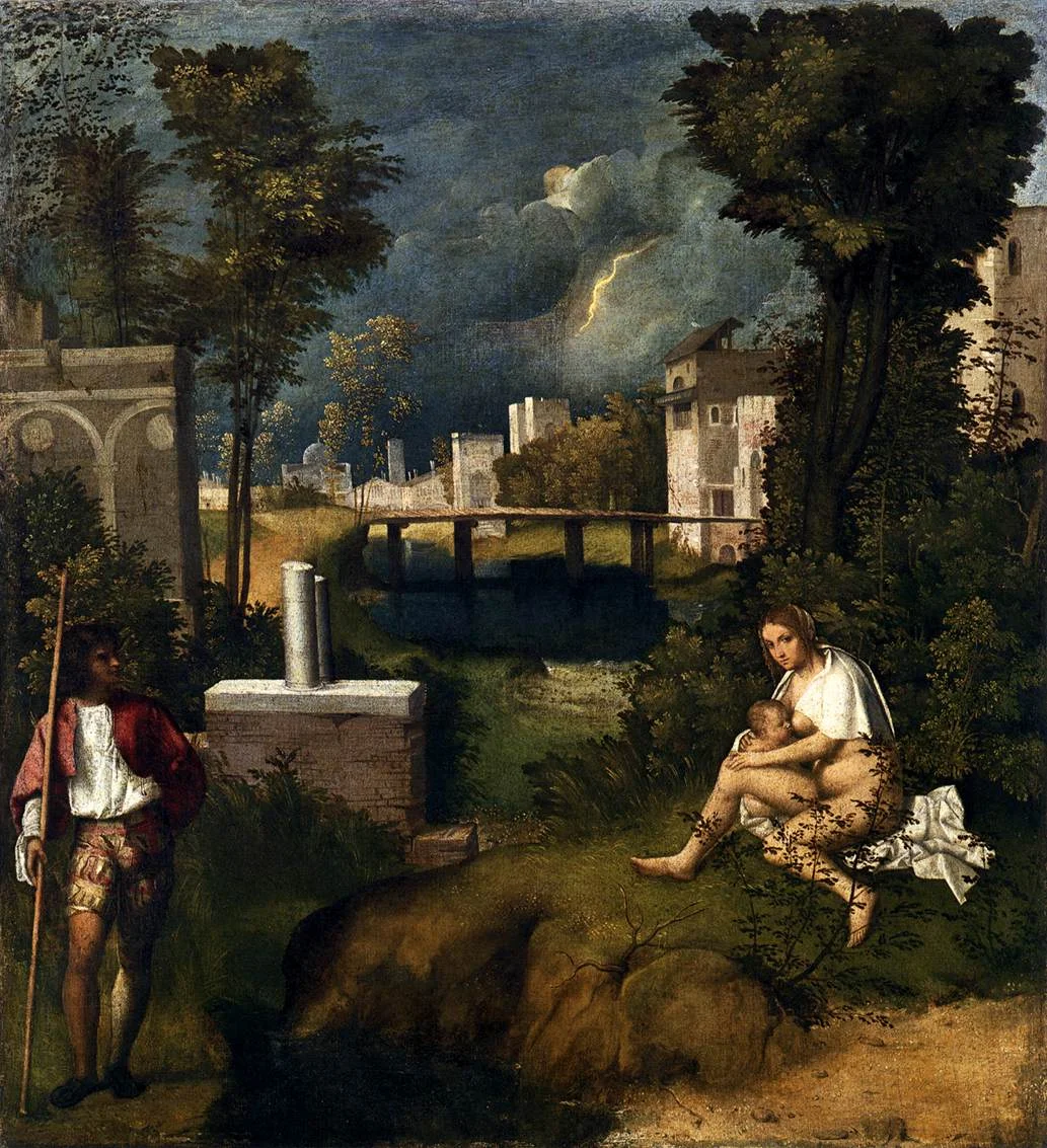 Giorgione Bouře.jpg