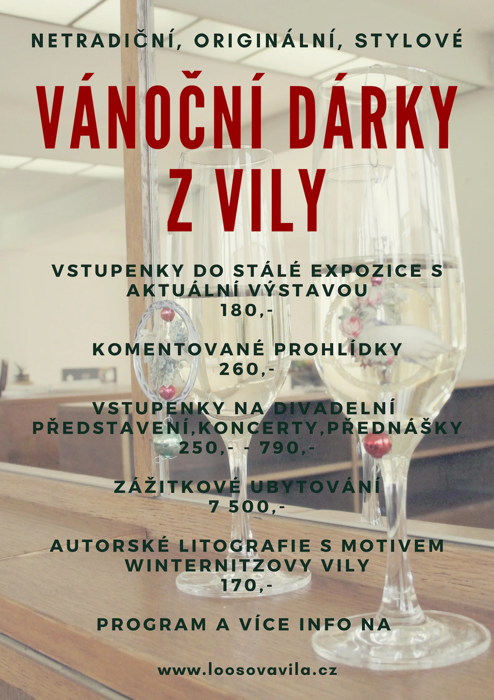 Vánoční dárky z vily velke.jpg