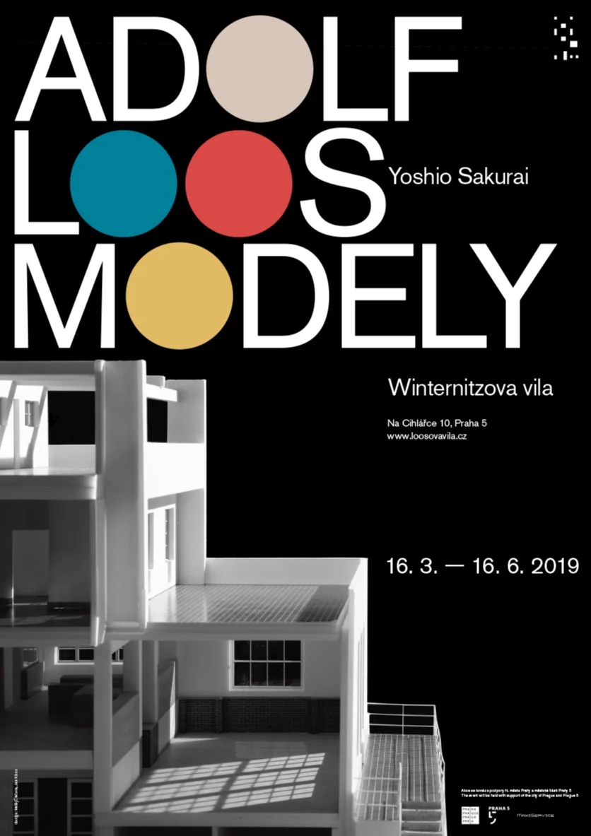 Loos_modely_A3.jpg