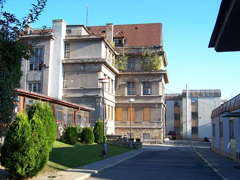 Sanopz_2011-10-03.jpg