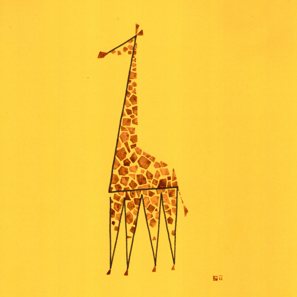 Žiraf.jpg