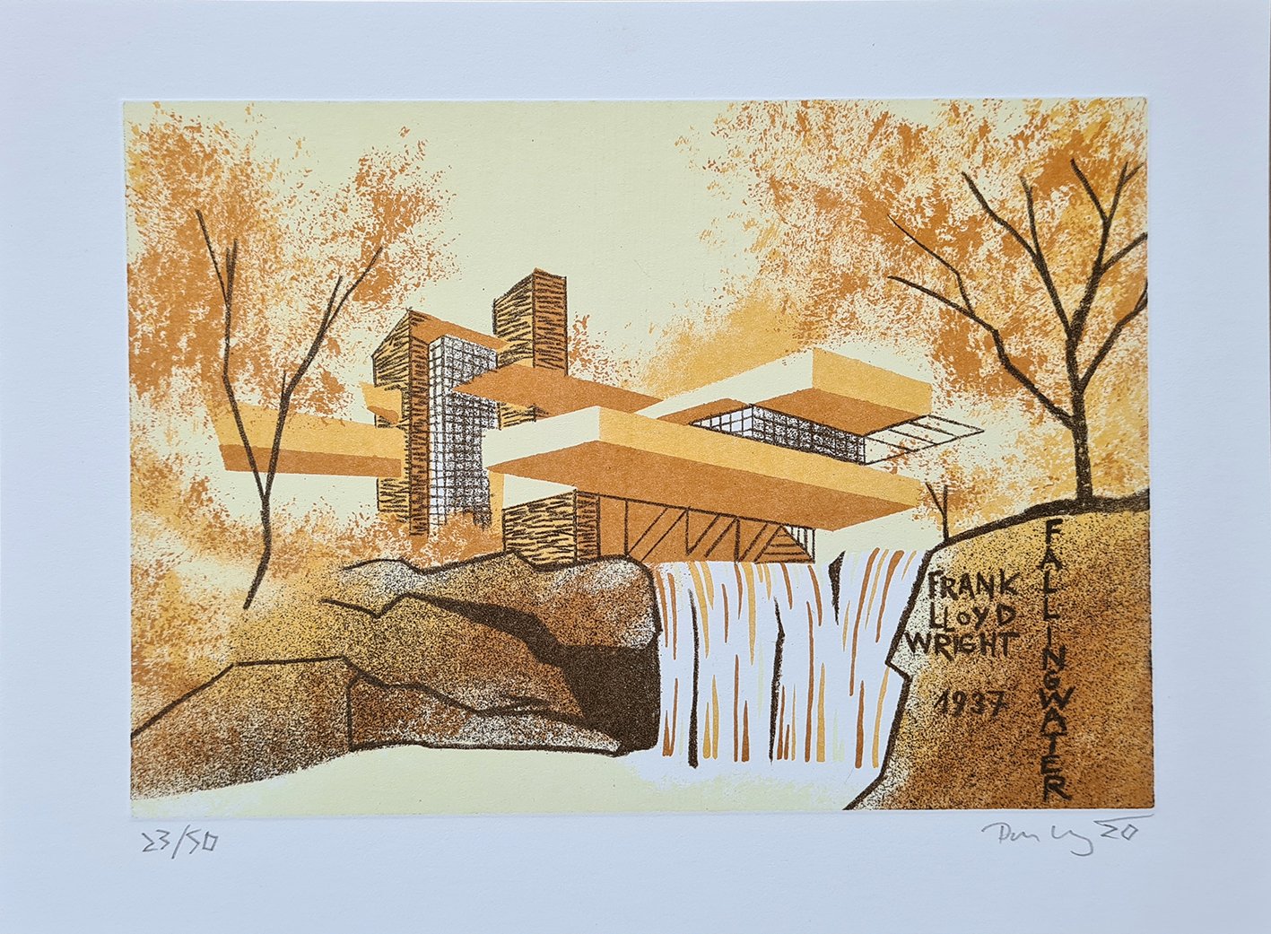 Frank Lloyd Wright 25x18.jpg