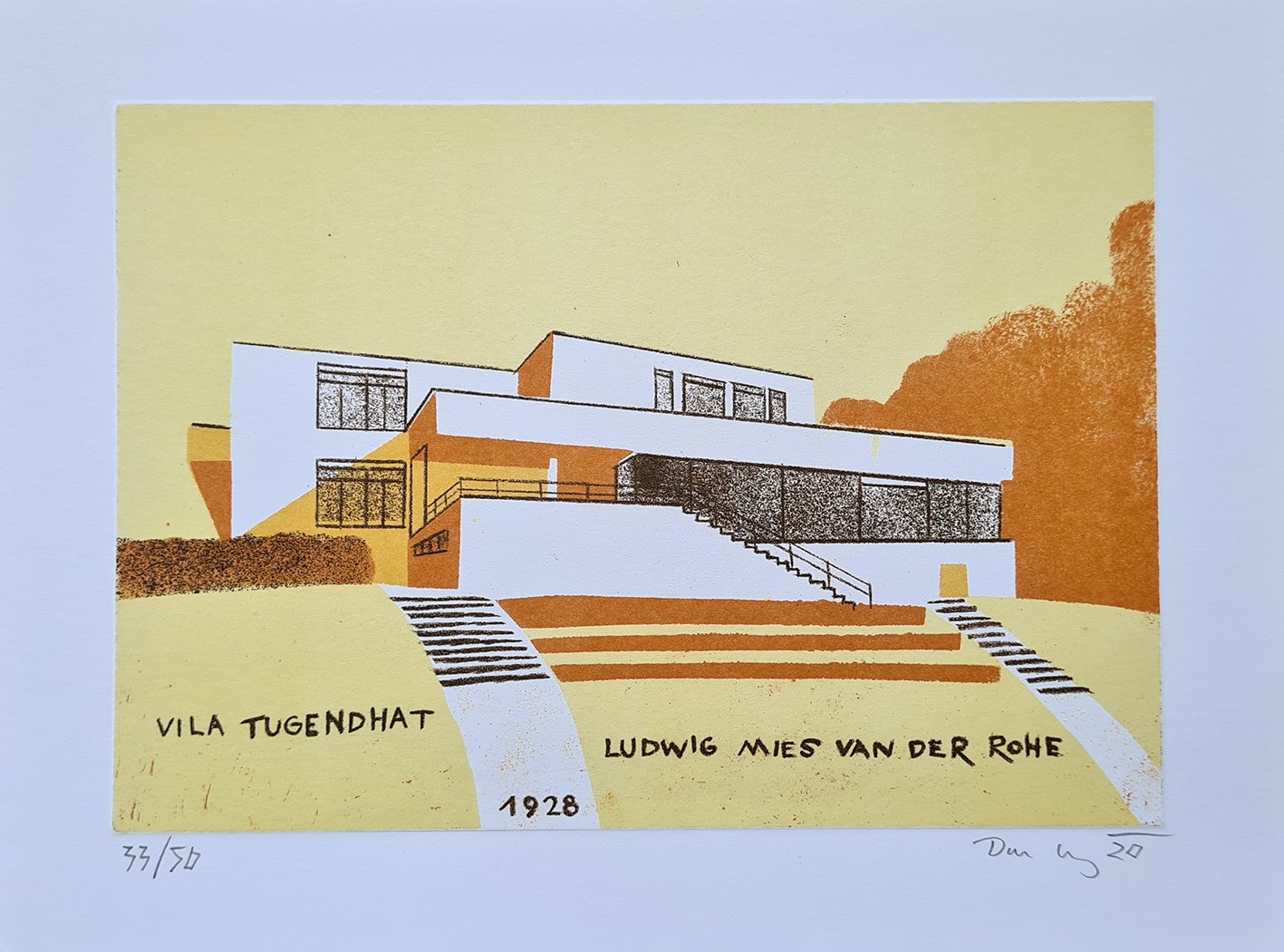 vila Tugendhat 25x18.jpg