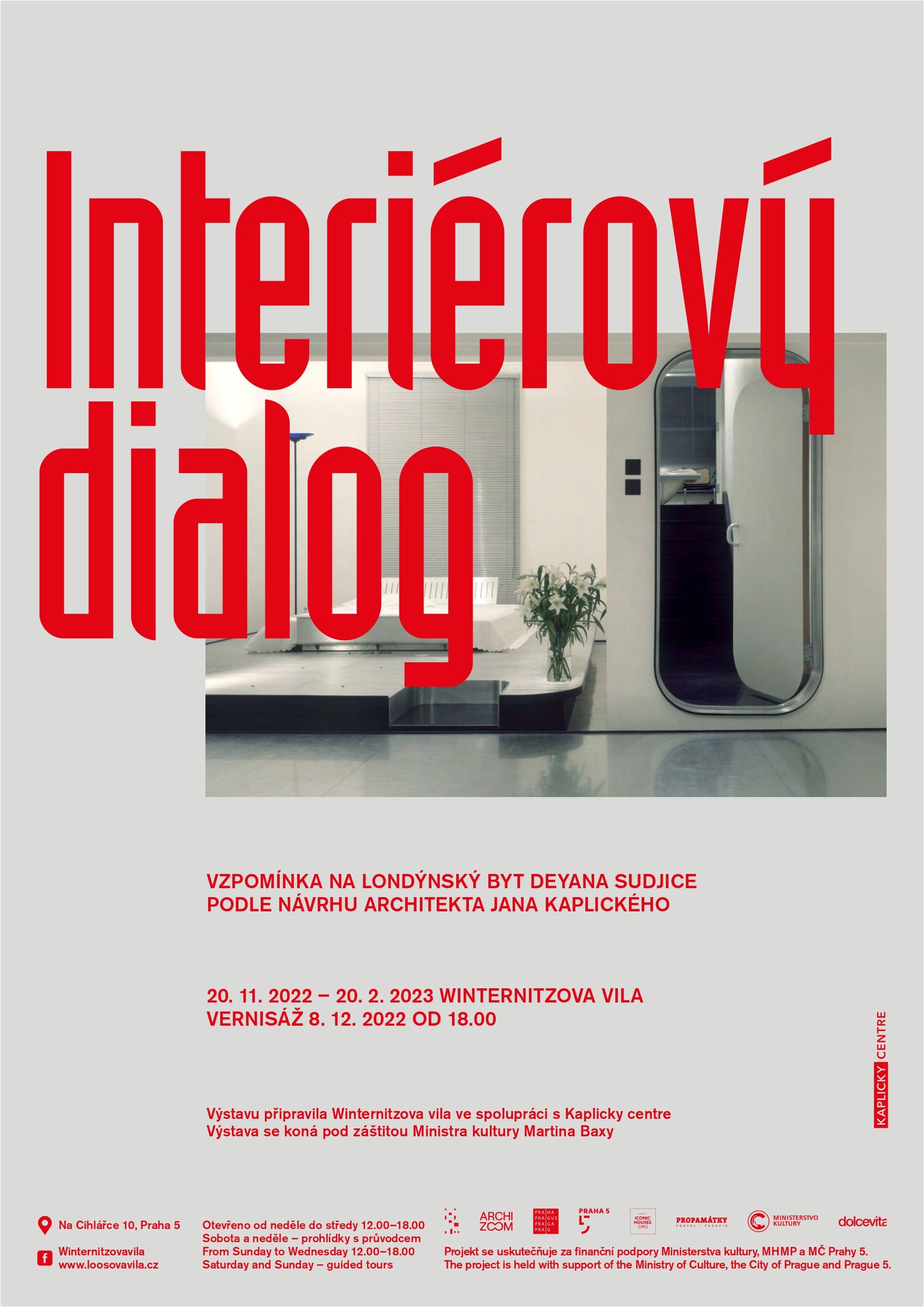 interiérový dialog_Pozvanka_final_1_page-0001.jpg