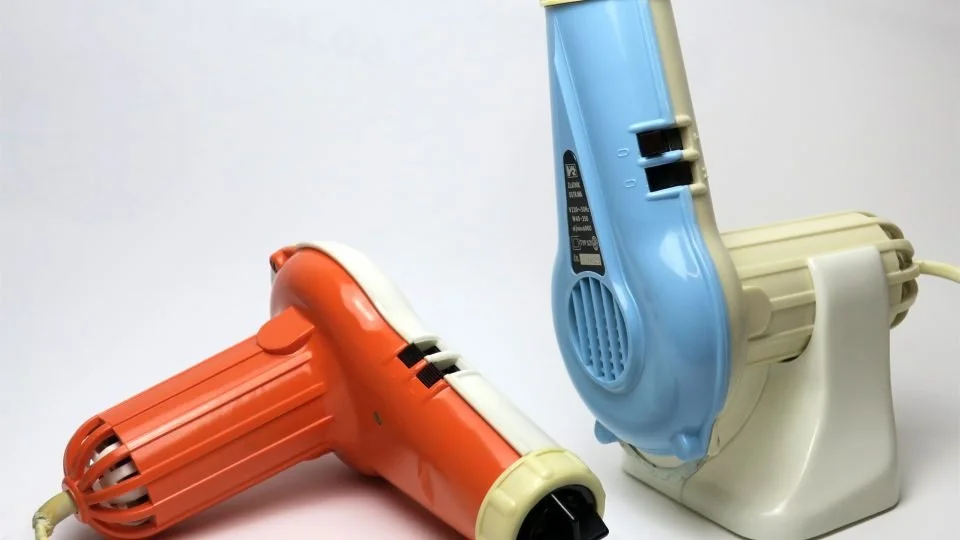 DU3 - PŘEDNÁŠKA Z DĚJIN UMĚNÍ - Design