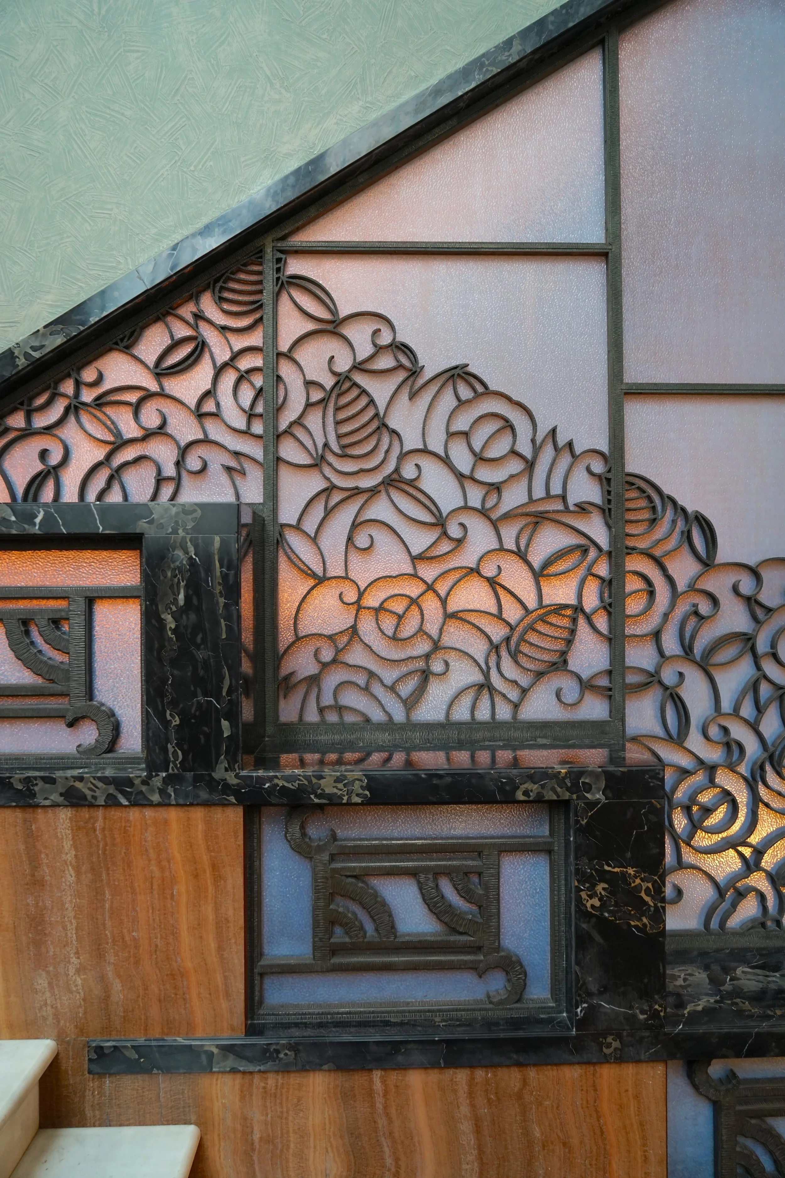 Přednáška - Adam Štěch: Japonská moderna 1924–1942