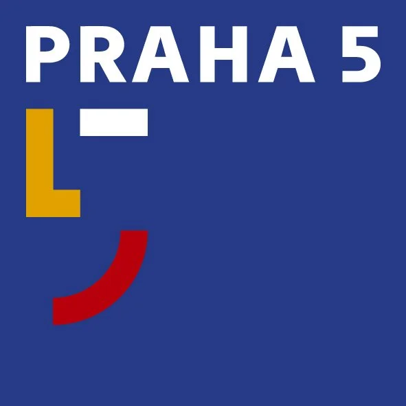 e-zamestnani_logo_praha5_SQ_bar_03.jpg