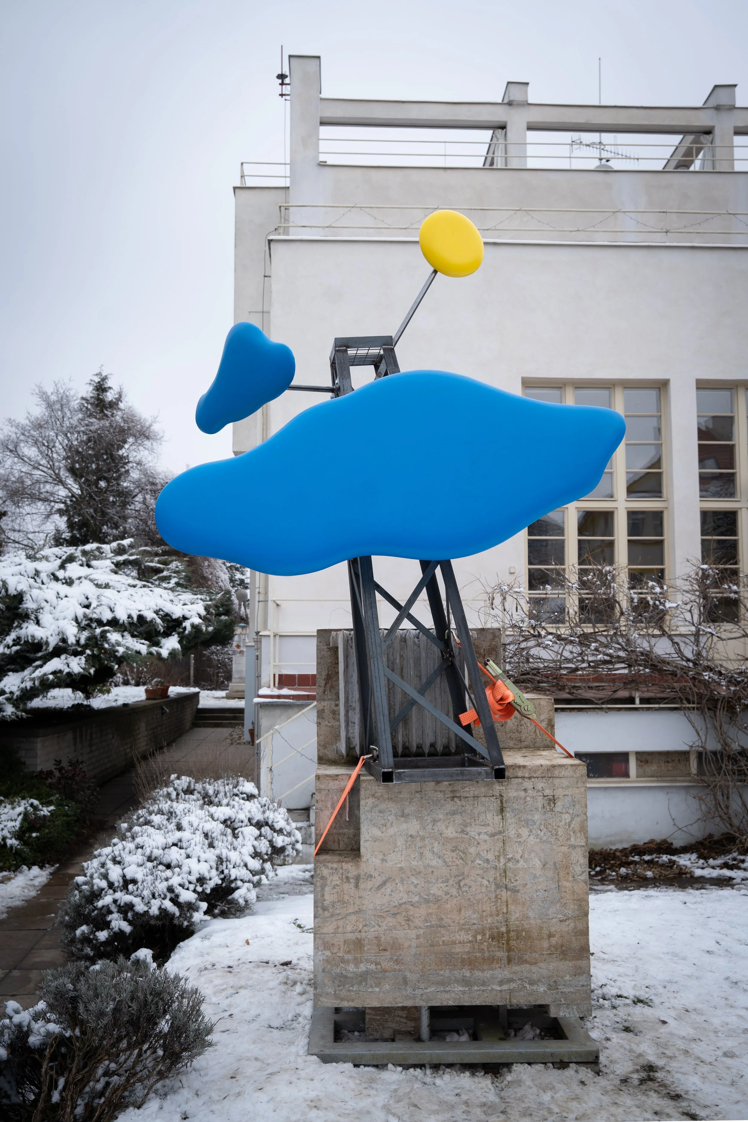 Pivot_foto výstavy_David Cysař-18.jpg