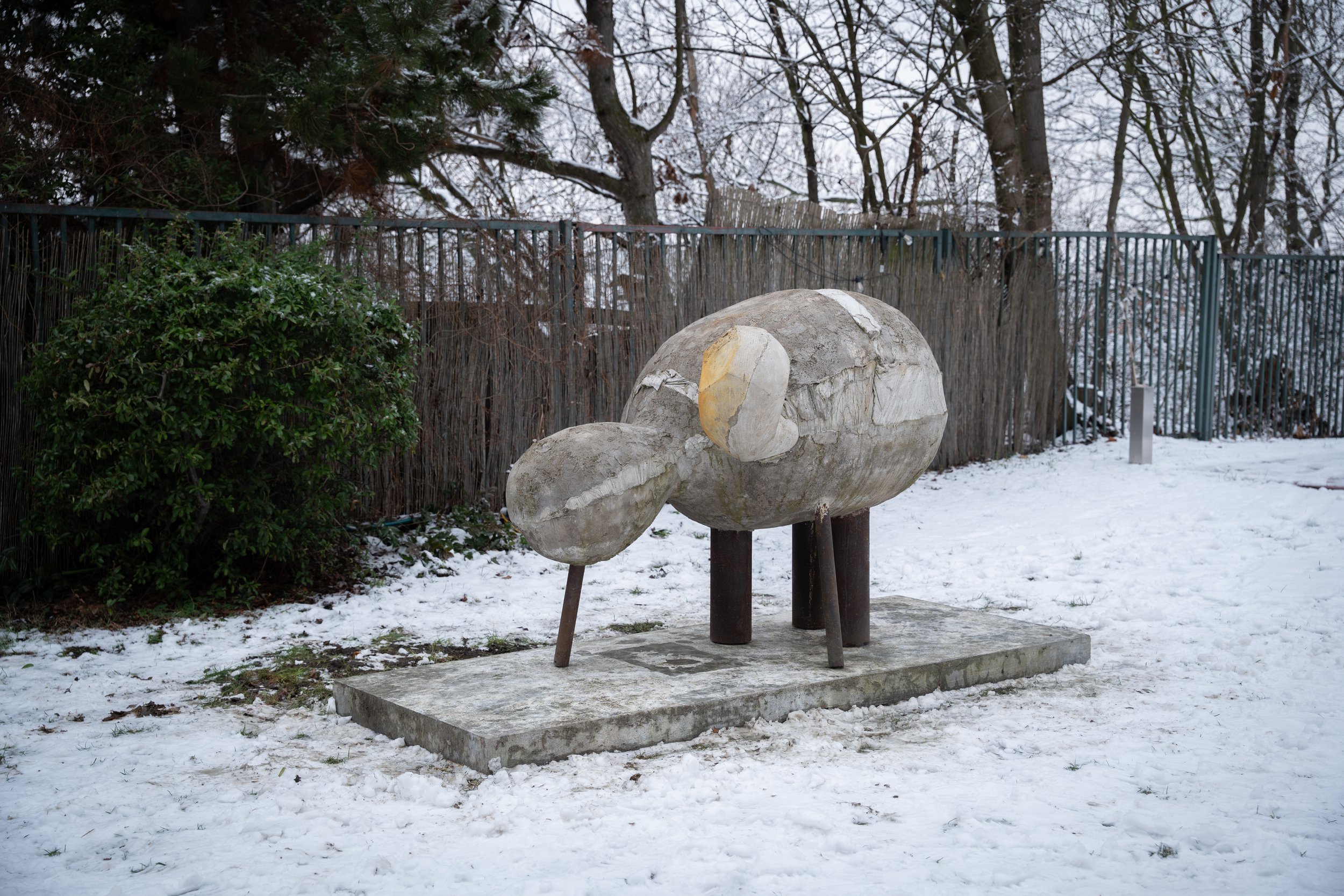 Pivot_foto výstavy_David Cysař-04.jpg