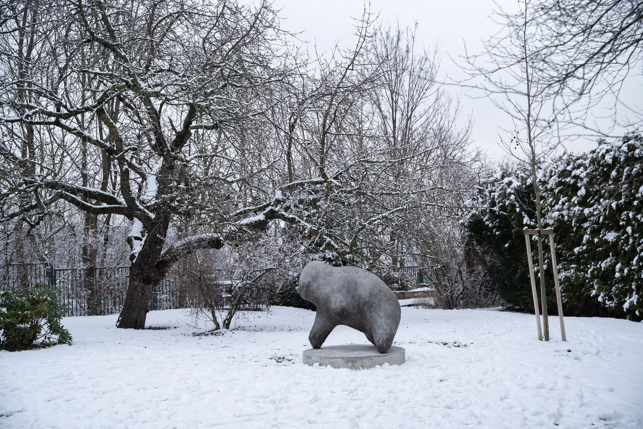 Pivot_foto výstavy_David Cysař-05 (1).jpg