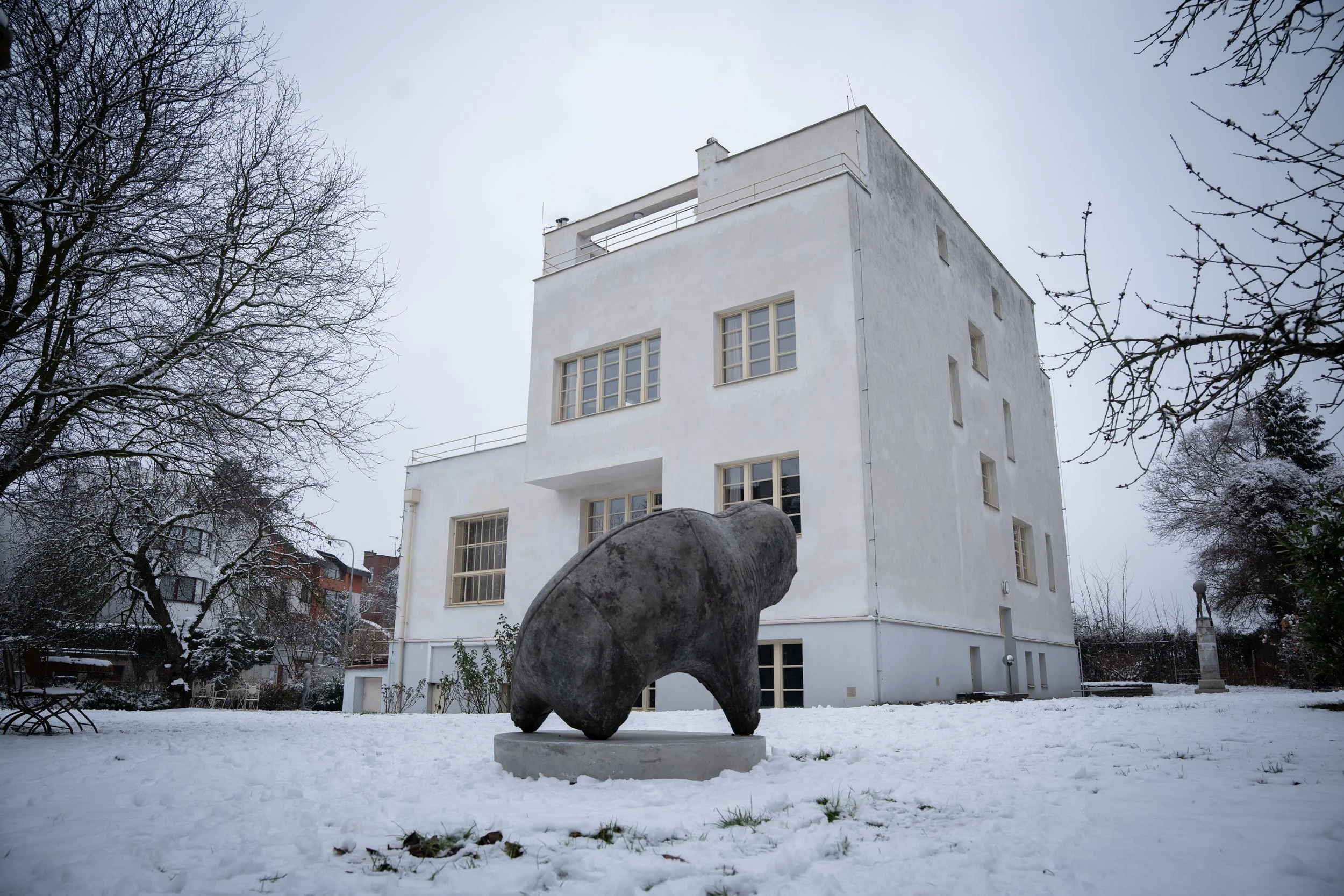 Pivot_foto výstavy_David Cysař-13 (1).jpg