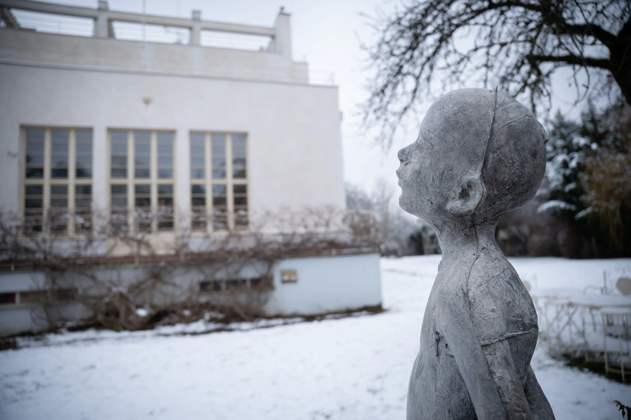 Pivot_foto výstavy_David Cysař-08 (1).jpg