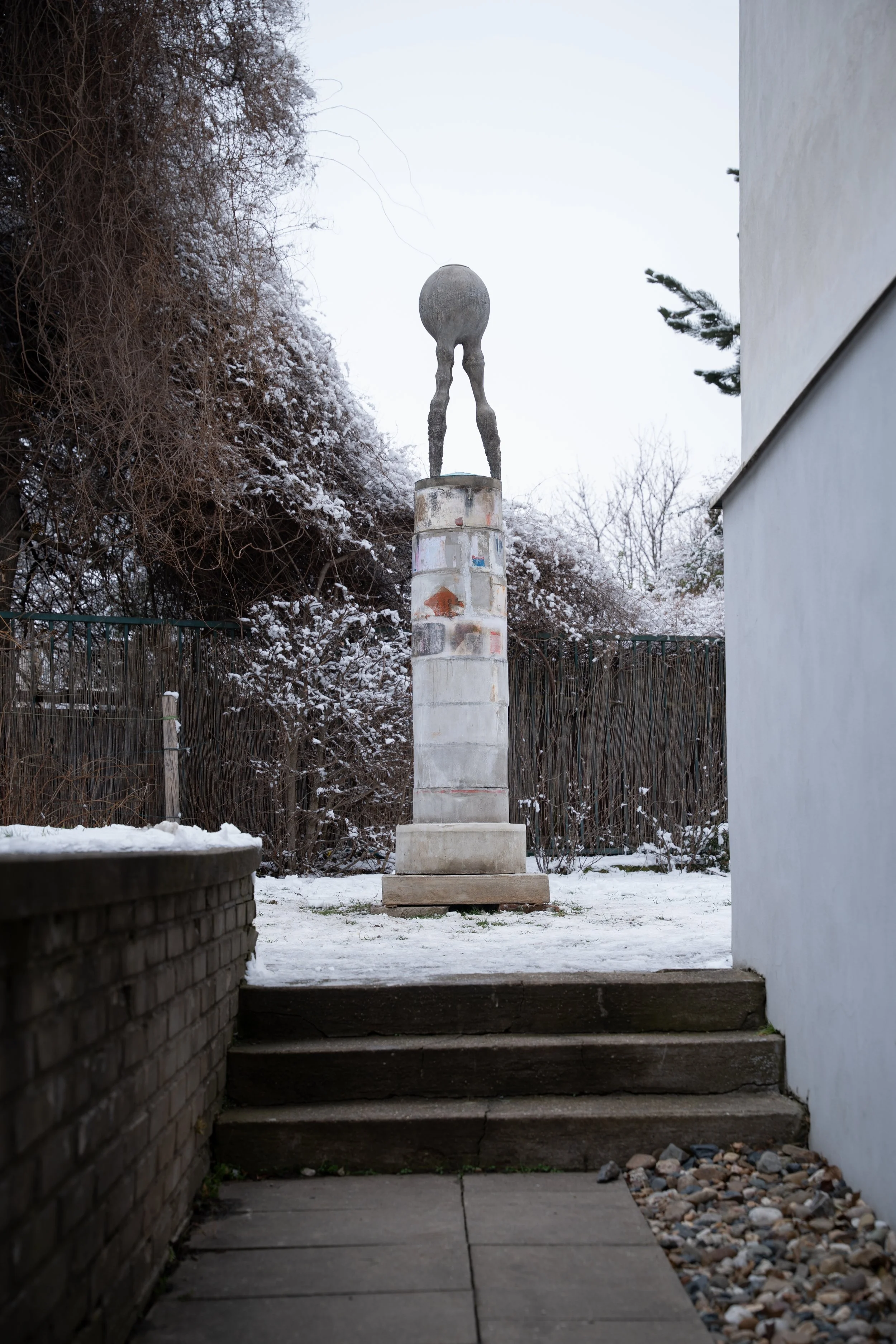 David Tureček_Věc, foto David Cysař.jpg