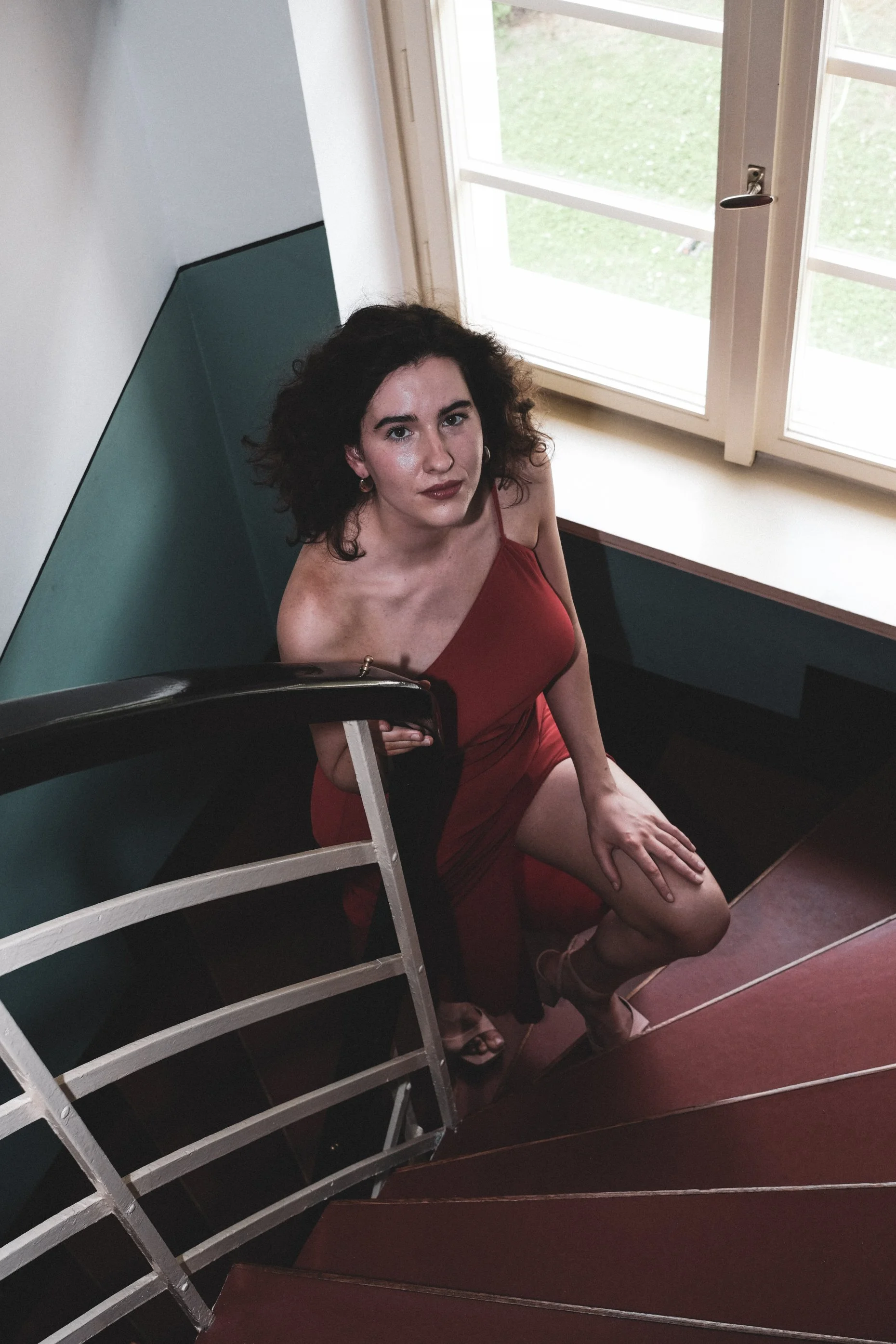 Karolina Soukupová_4.jpg