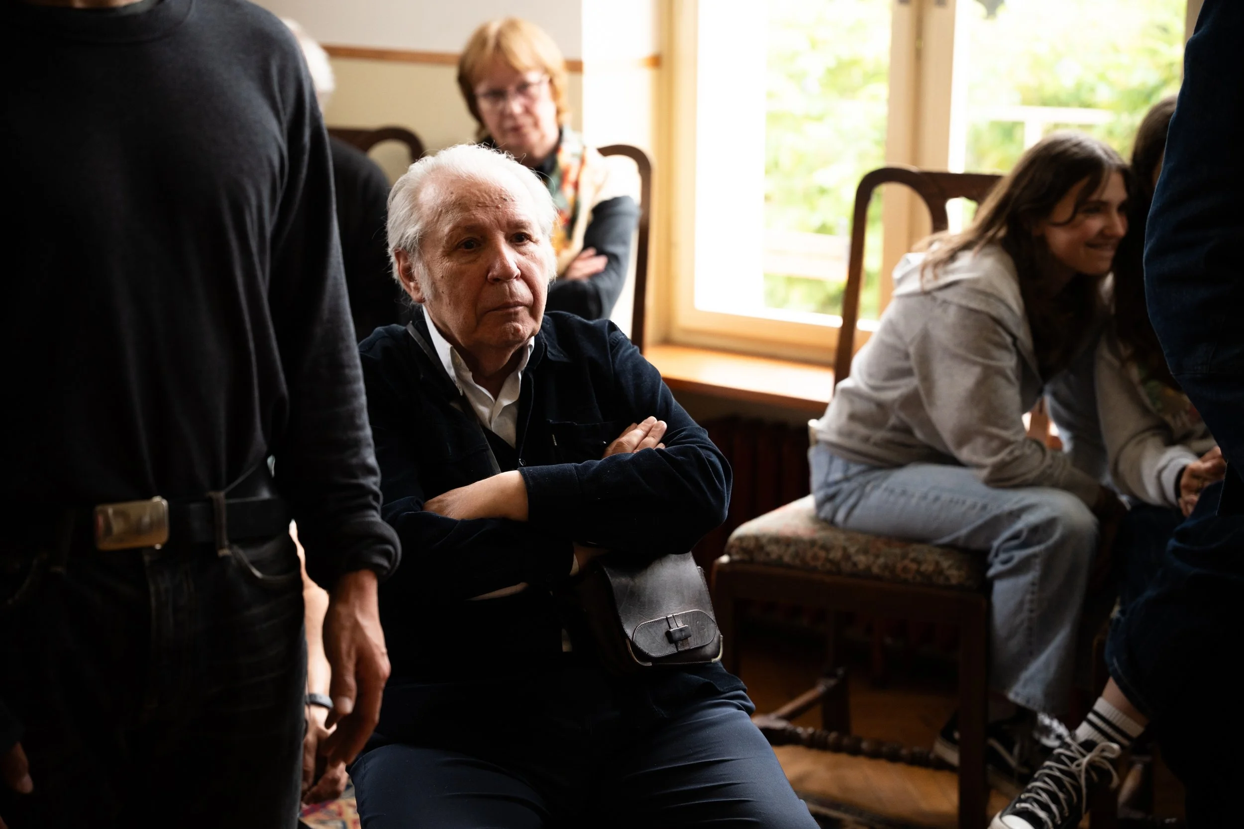 Viktor_Pivovarov_vernisáž_2026_Tobiáš_Cysař-68.jpg