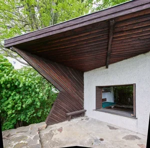 Cubr+SEČ105403_Panorama.webp