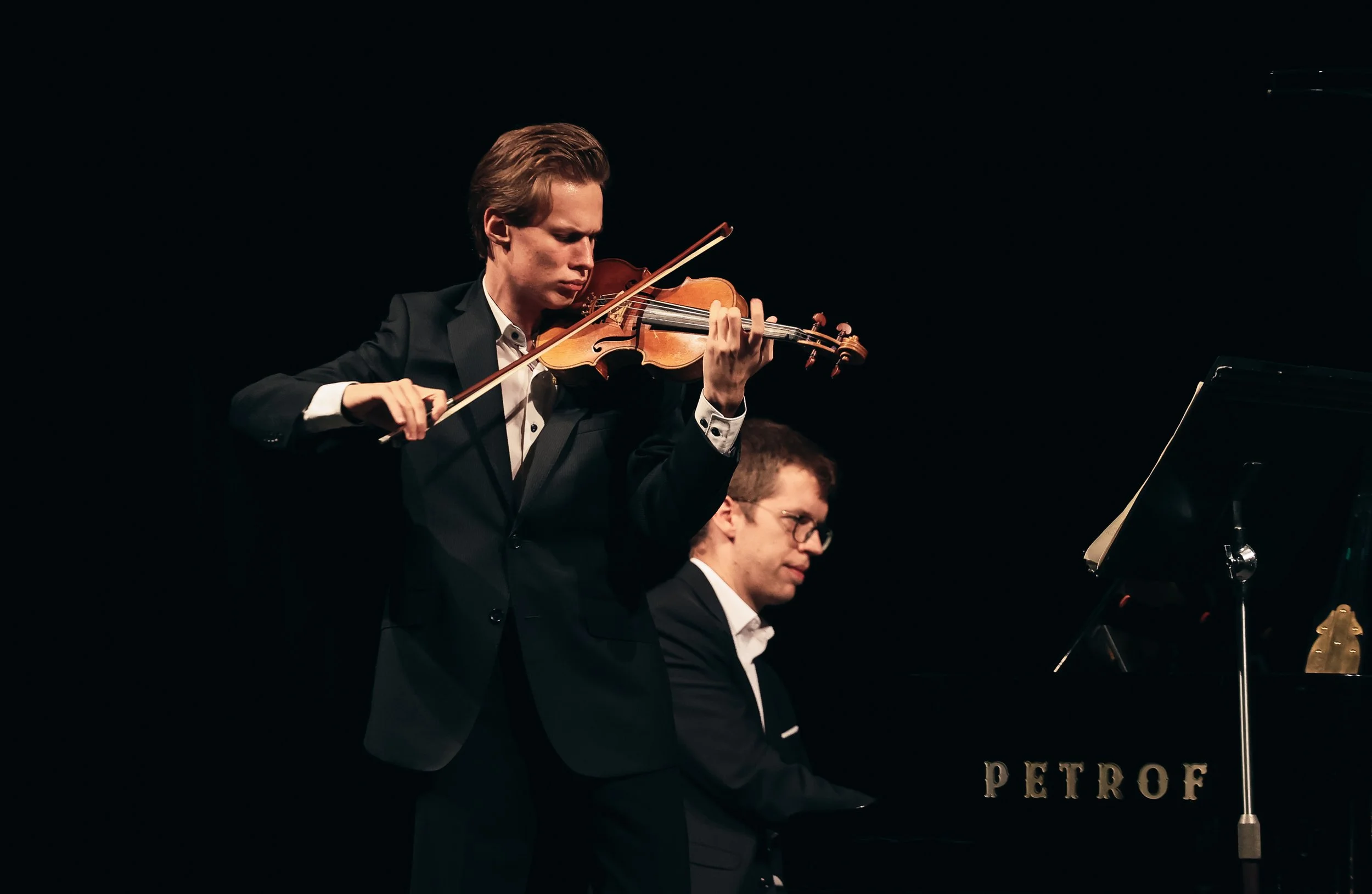 kozak_novak_foto_david_peltan-6756.jpg