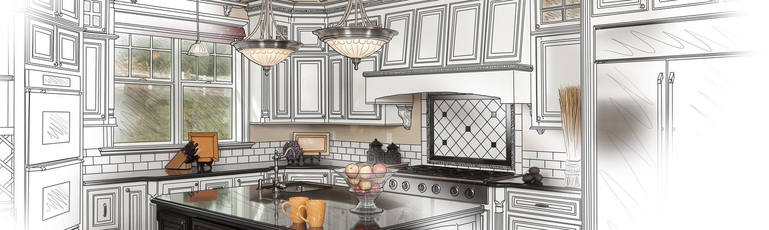 Kitchen+7+Banner.jpg