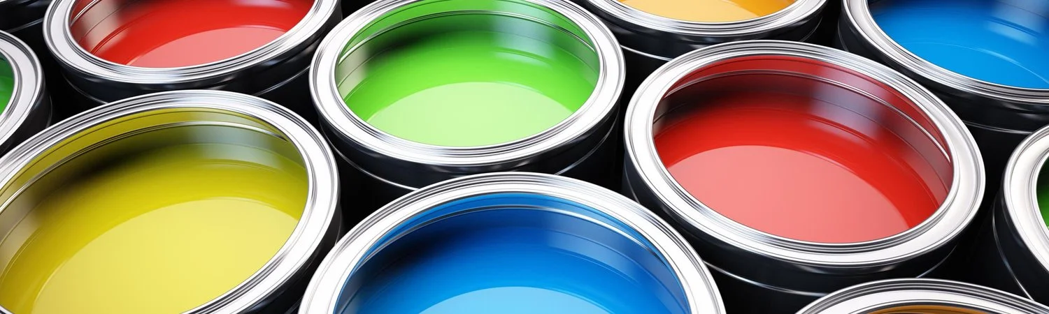 Commercial & Residential Painting Banner.jpg