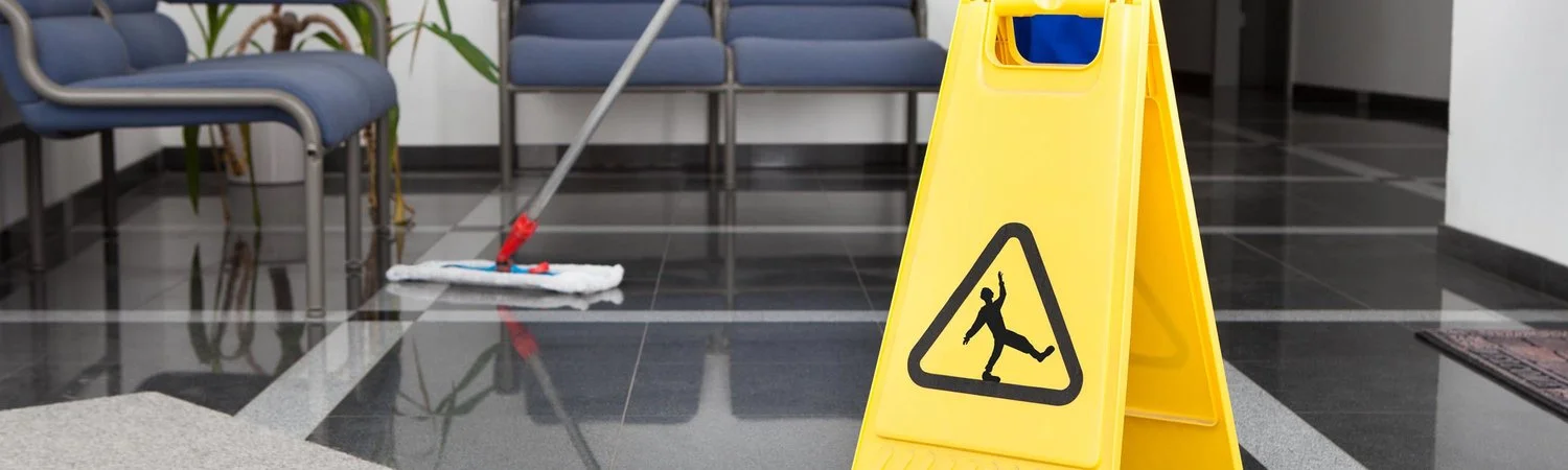 Commercial Janitorial Cleaning Services.jpg