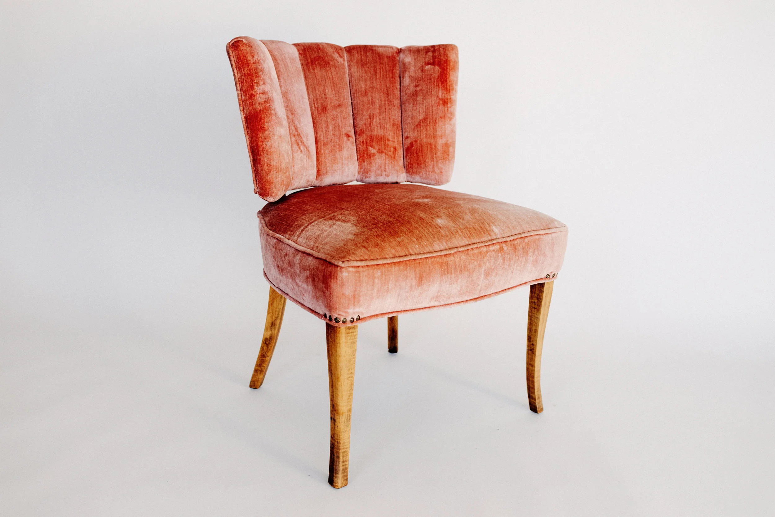 Penelope Chair