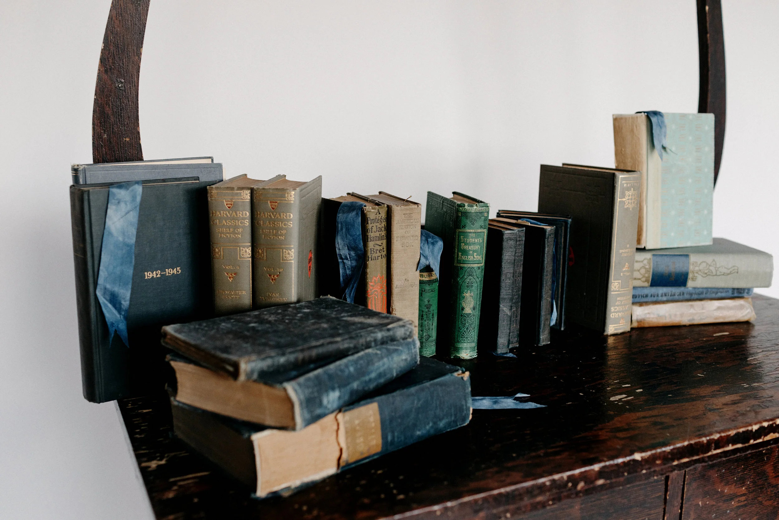 Vintage Books