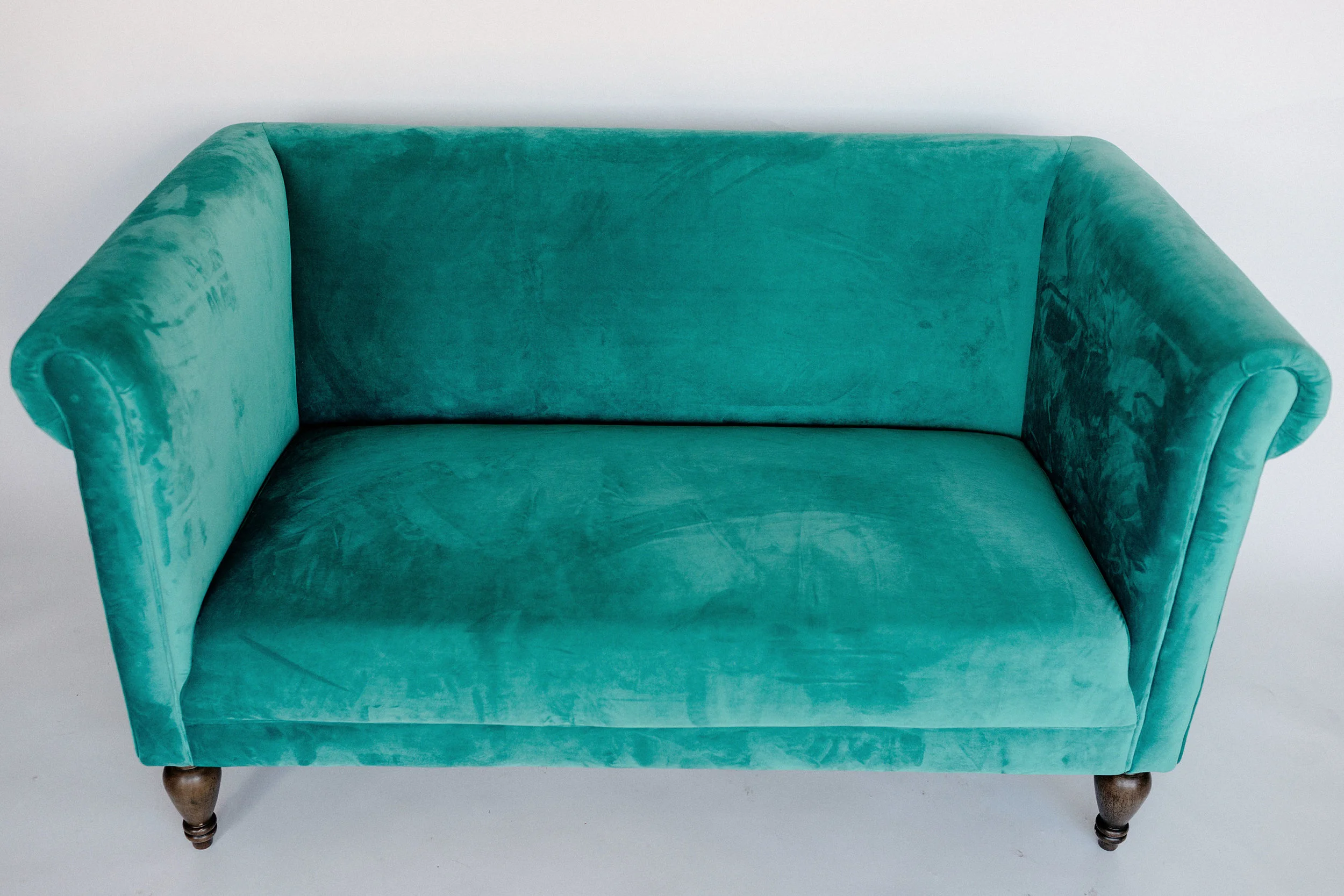 Celeste Love Seat