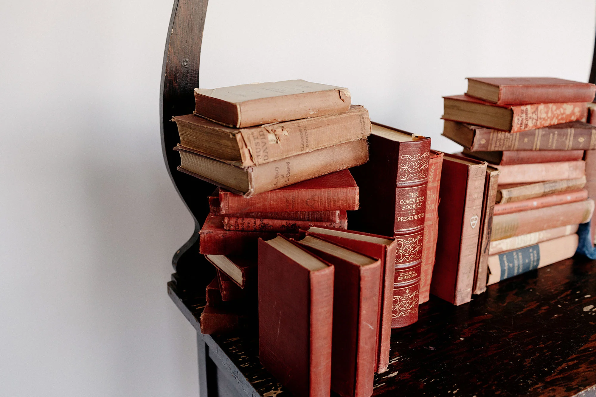 Vintage Books