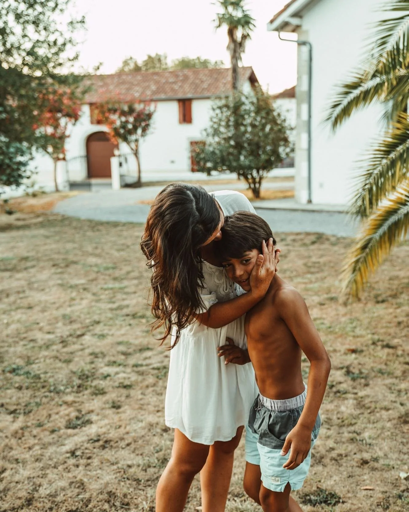 family love &hearts;️