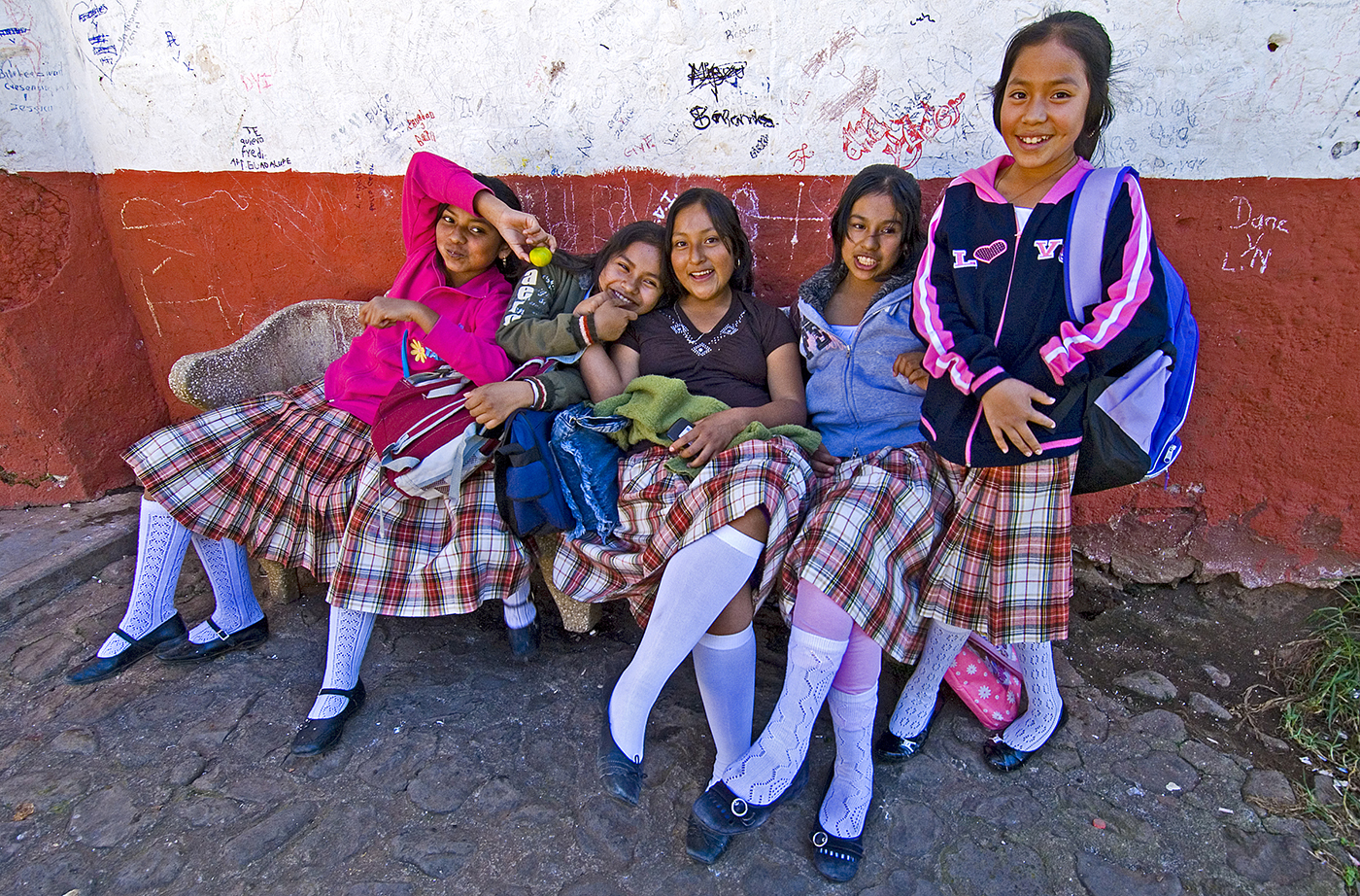 12.   Mexican Schoolgirls.jpg