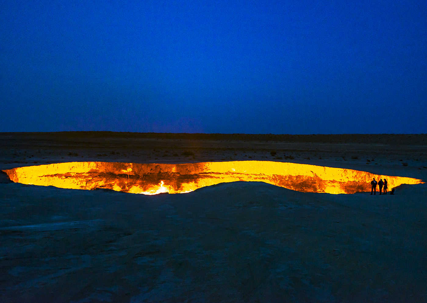 7.   Door to Hell.jpg