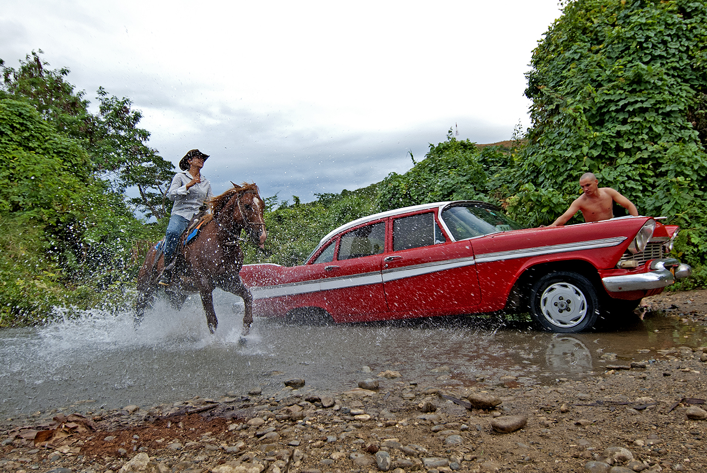 11.   Cuban Car Wash.jpg