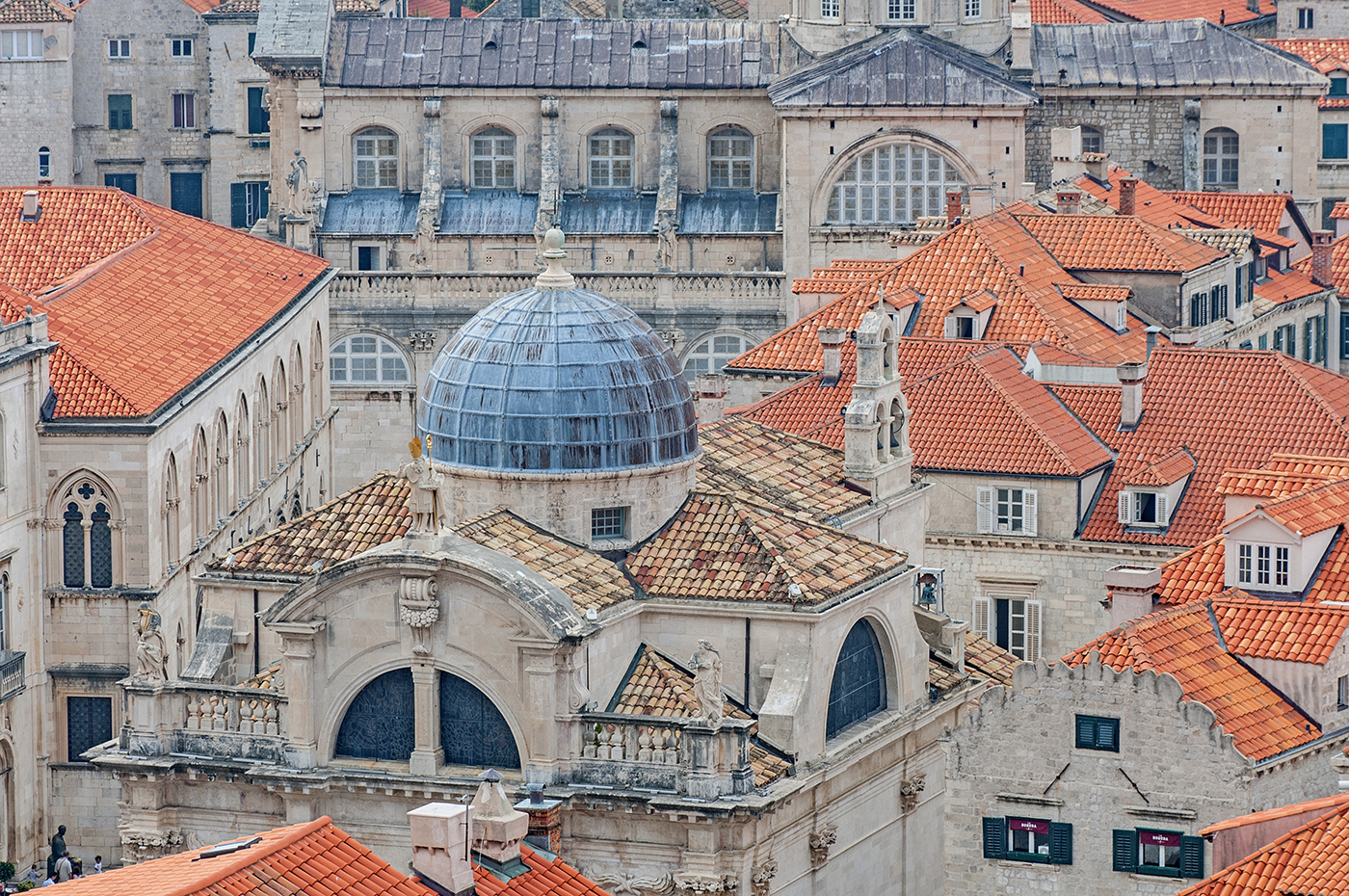 1.   Dubrovnik Roofs.jpg