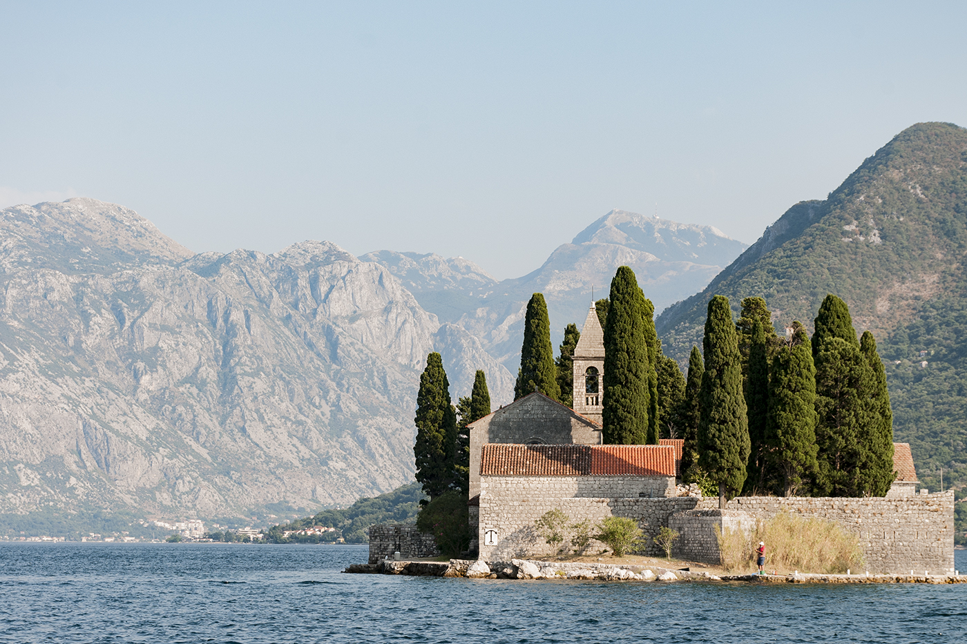 3.   Montenegro Island.jpg