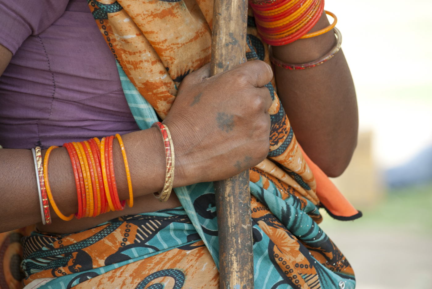 7.   Woman's hands & bracelets.jpg