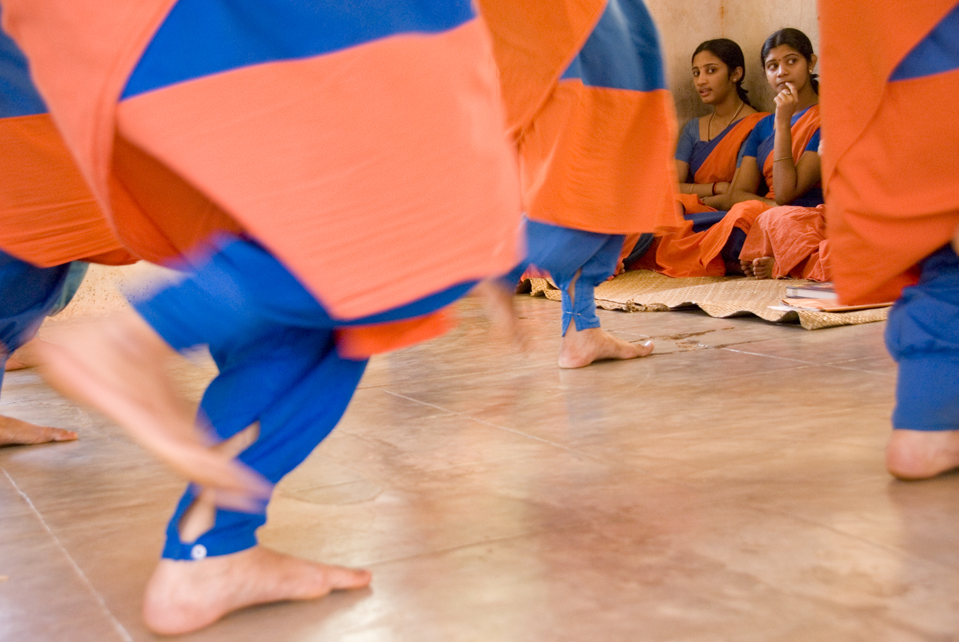 8.   Indian Dancers.jpg