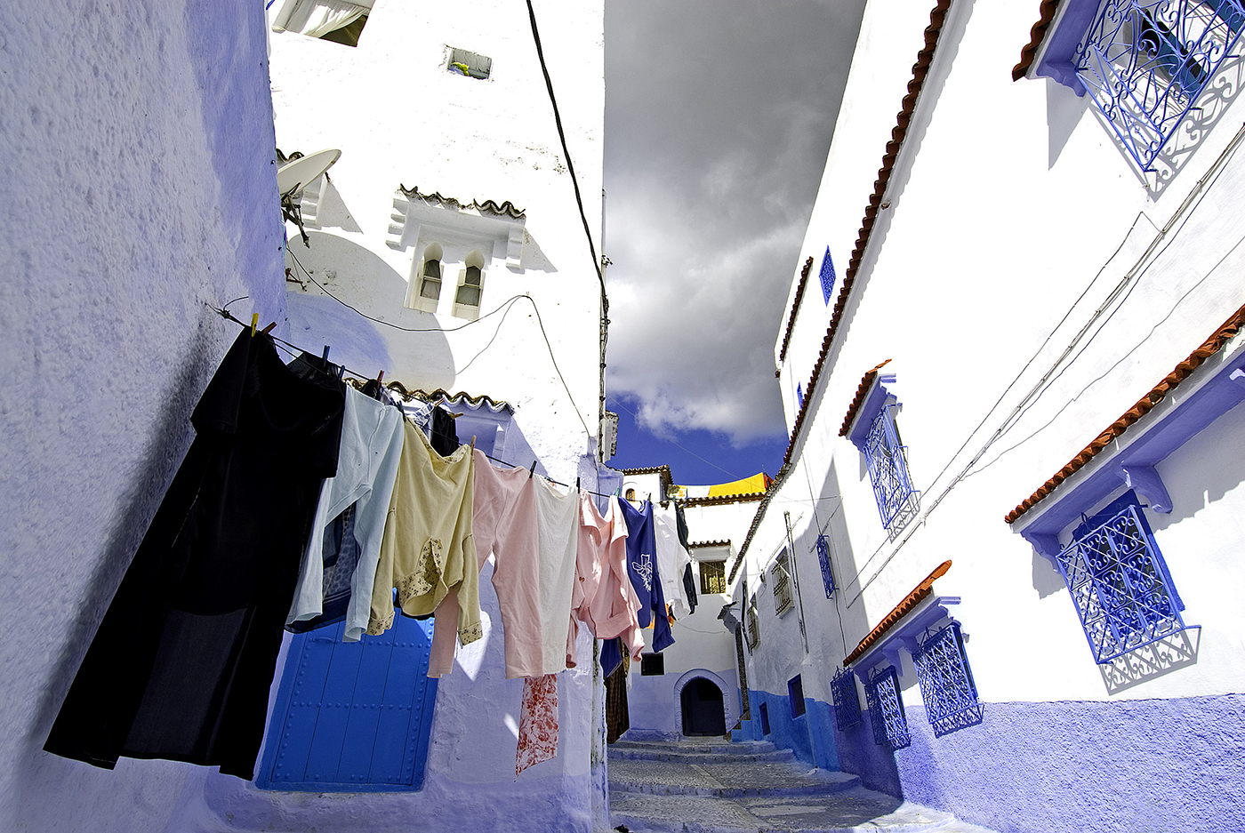 2.   Moroccan Laundry.jpg