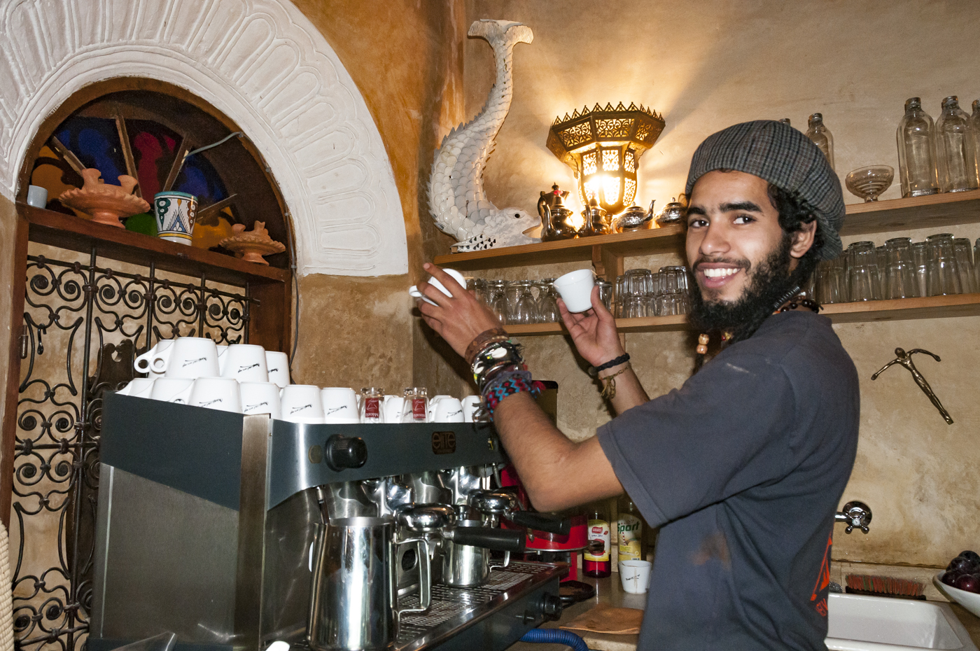 3.   Coffee Guy Fez Morocco-2.jpg