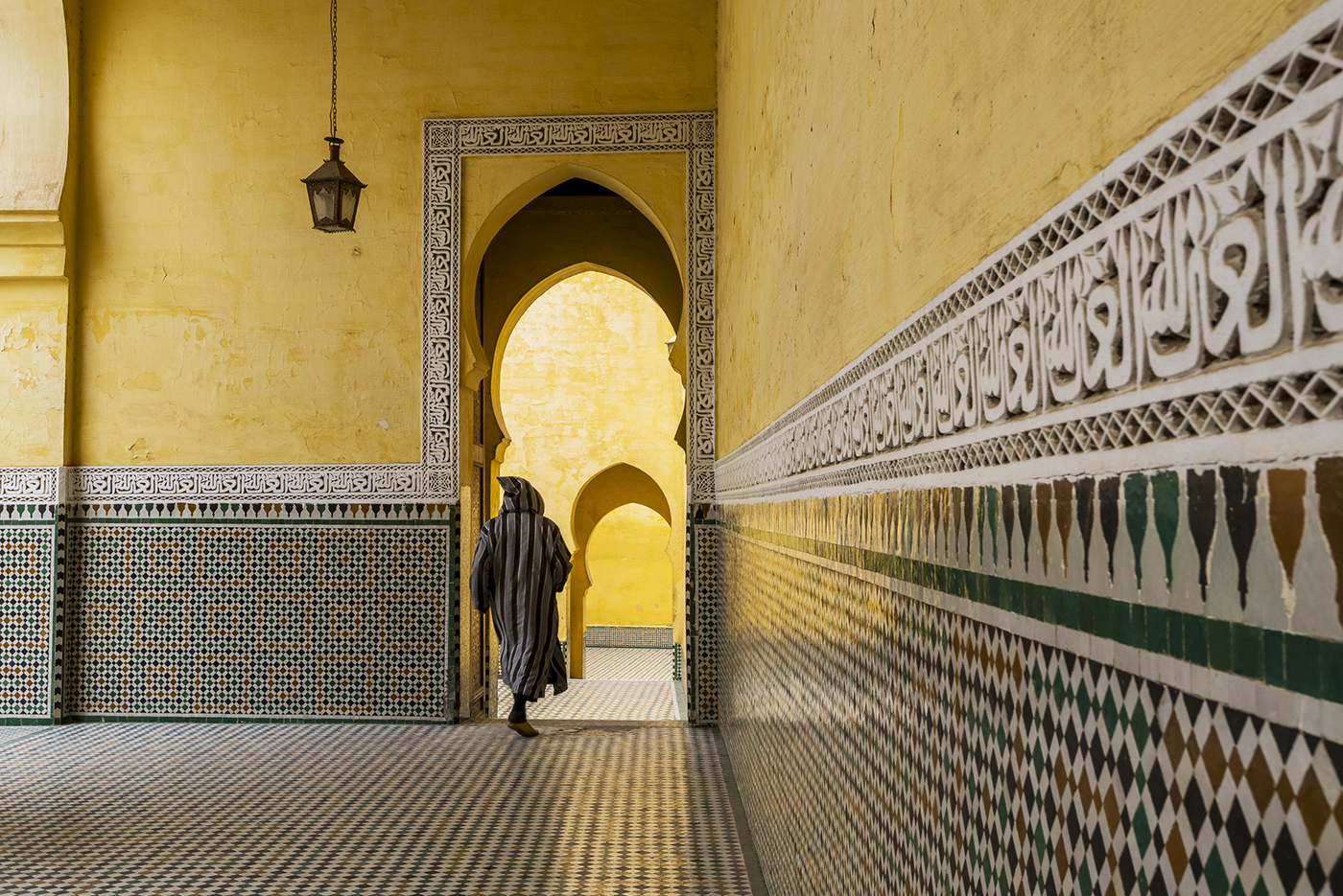 7.   Morocco Arch.jpg