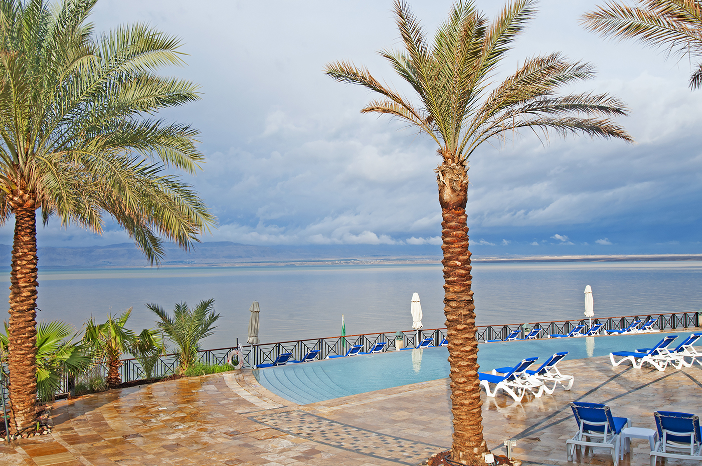 6.   Resort Dead Sea.jpg