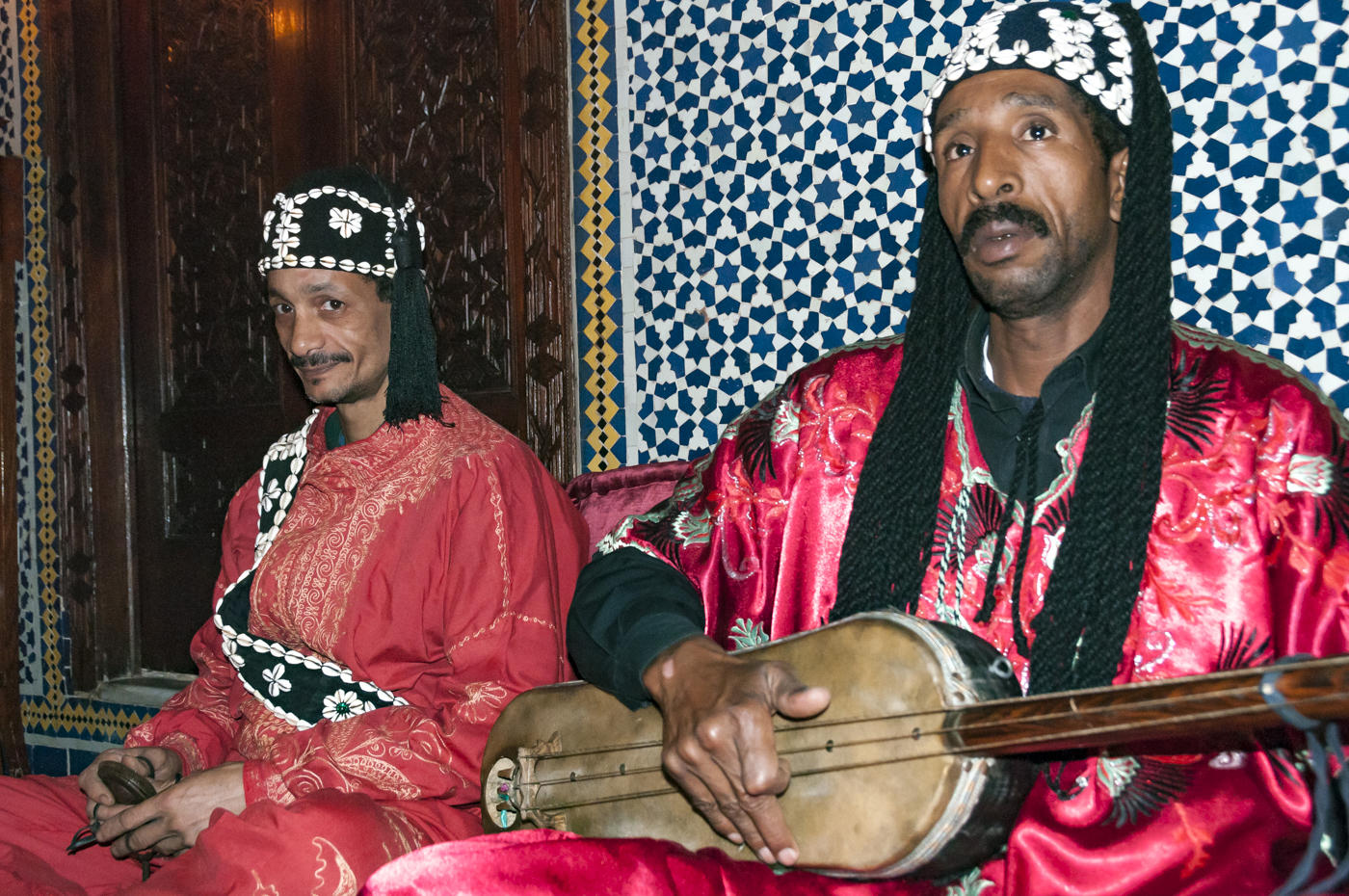 9.   Morocco Musicians.jpg