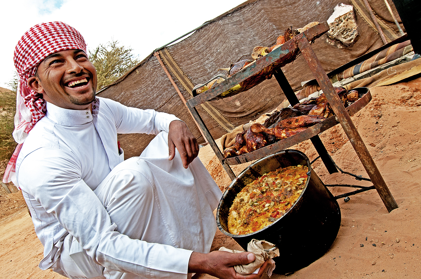 10.  Wadi Rum Chef.jpg