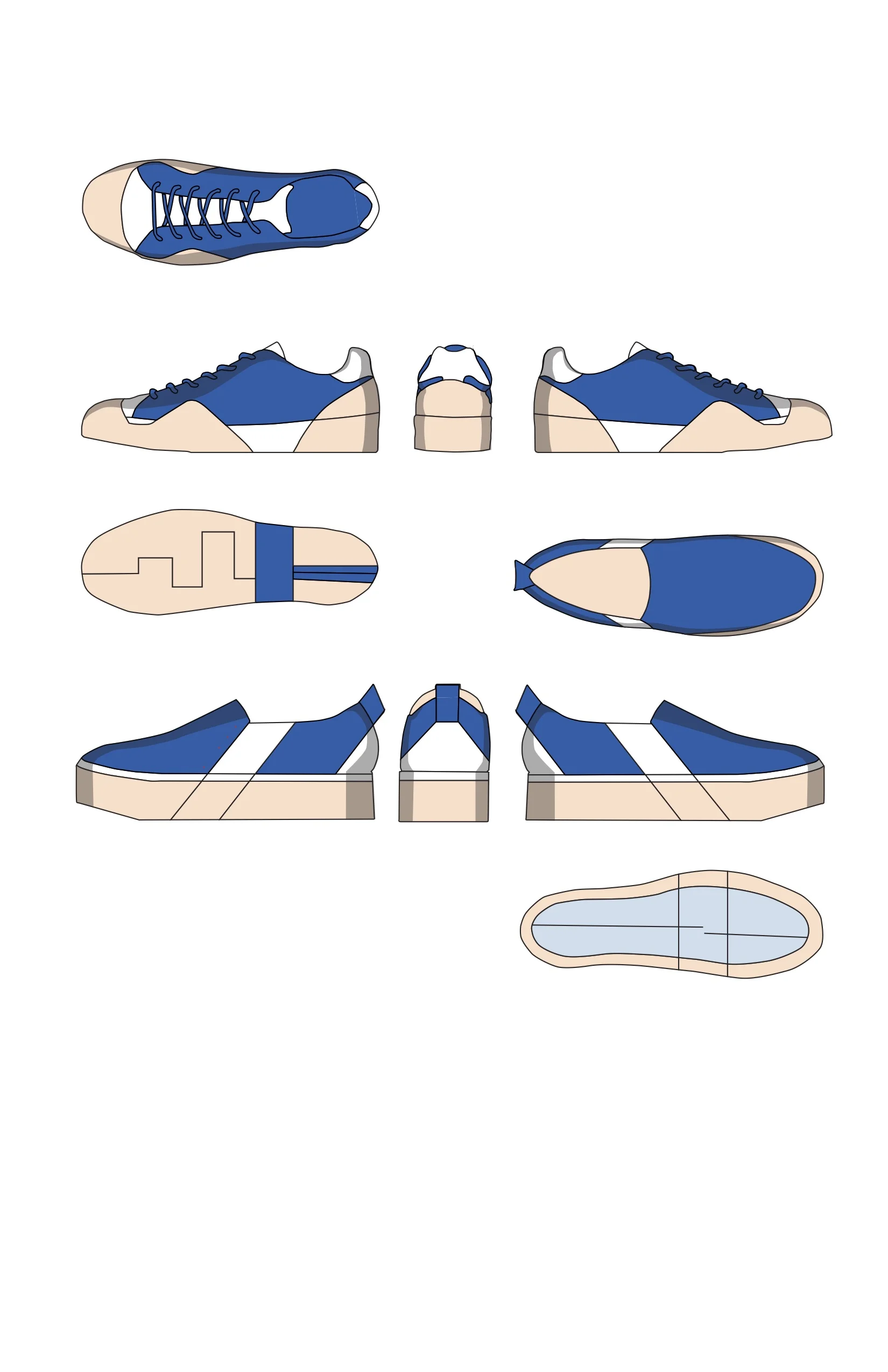 Flight Shoes United.jpg