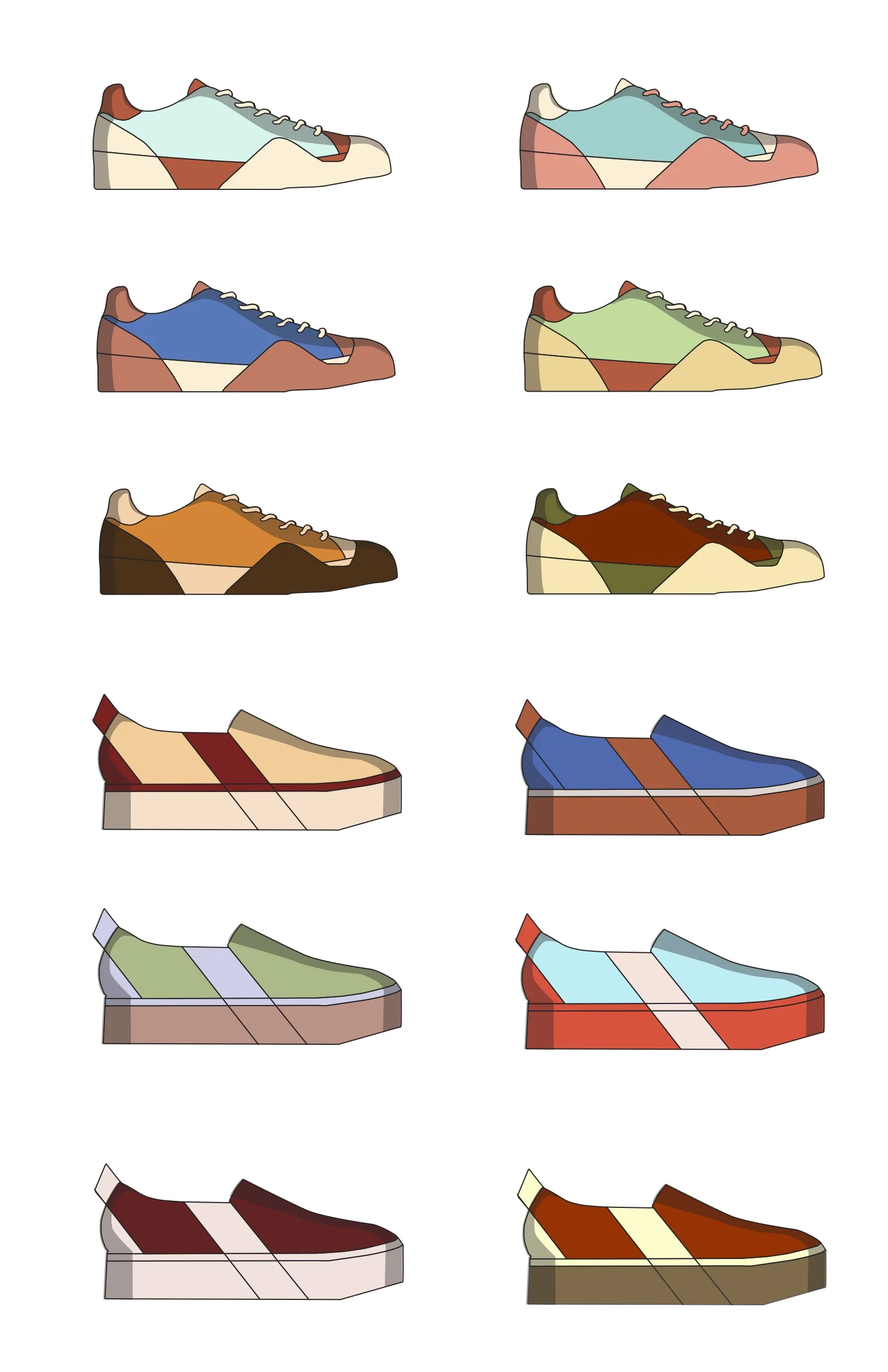 Flight Shoe final.jpg