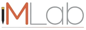 iMlab logo.jpg
