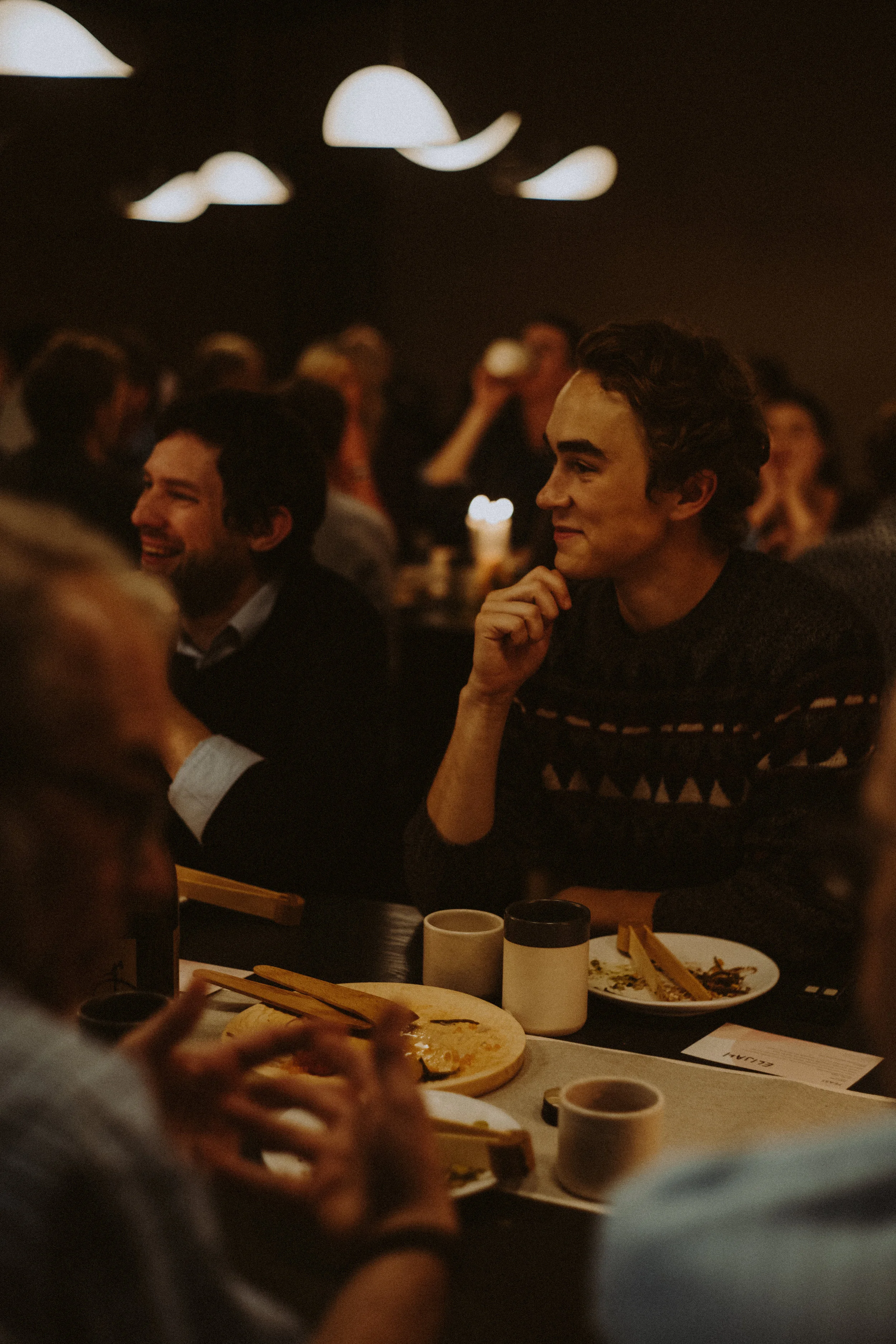 Feast (95 of 119).jpg