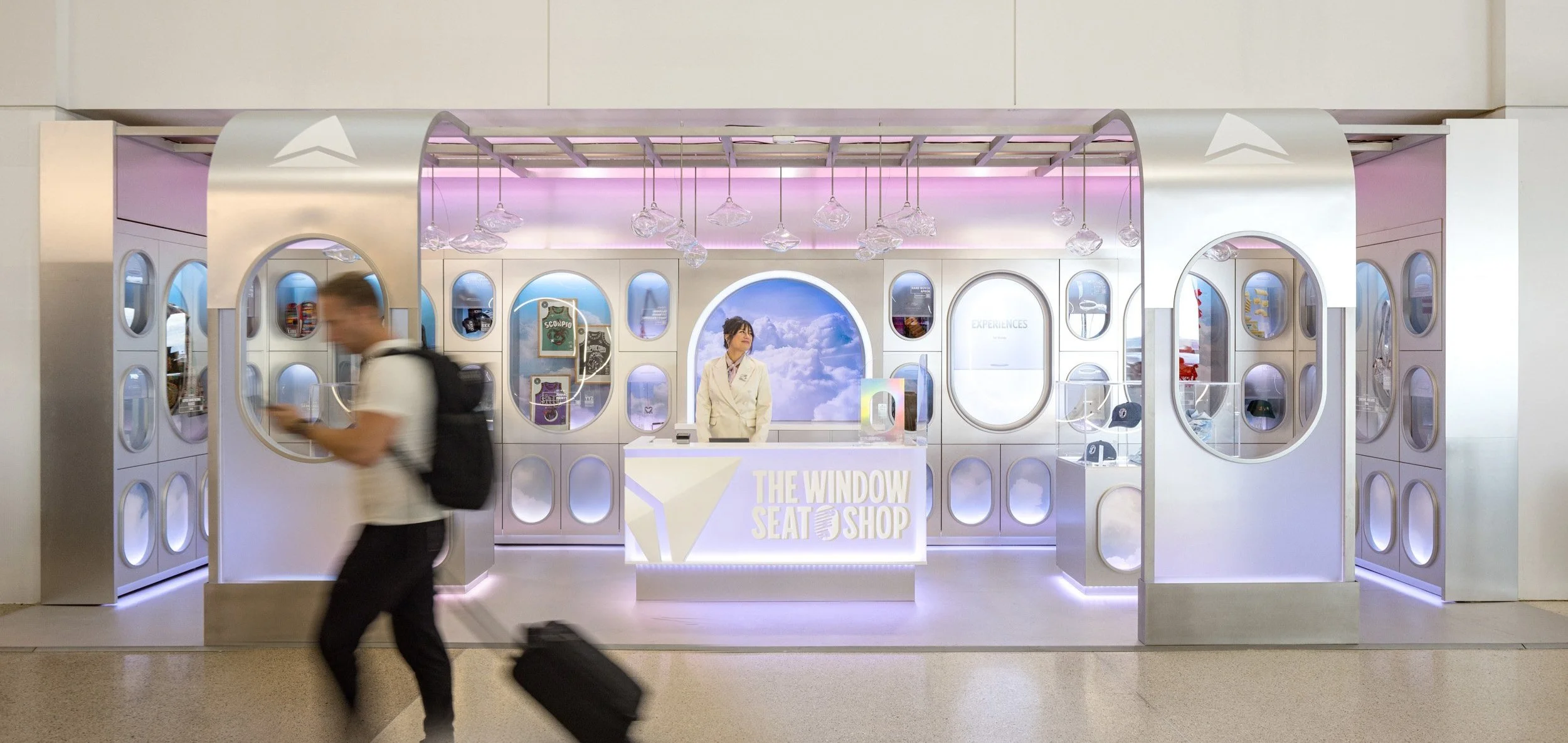 HERO-Studio-Butch-SeaTac-Delta-Retail-Pop-Up-Opt+C.jpg
