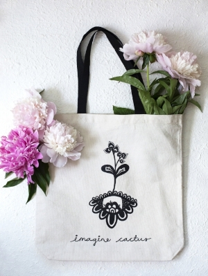 imaginetote.jpg