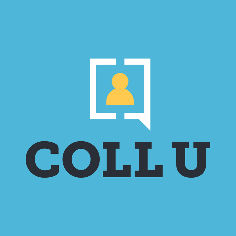 COLLU-Website.png
